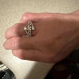 Christine ha añadido una foto de su compra