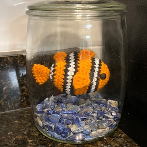 Marissa added a photo of their purchase