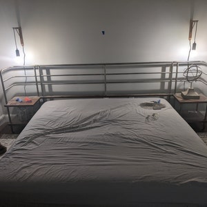 Dbuescher ha añadido una foto de su compra