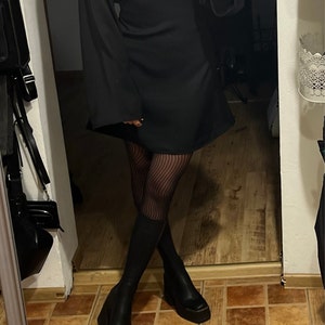 Kamile ha añadido una foto de su compra