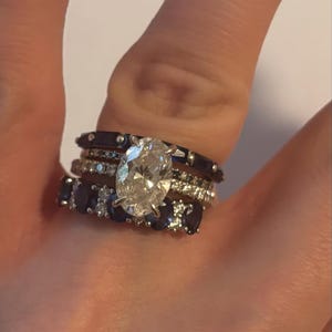 Stephanie added a photo of their purchase