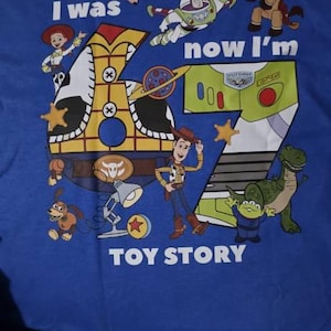 Paula added a photo of their purchase