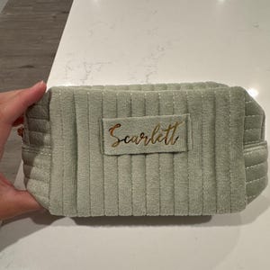 britny added a photo of their purchase