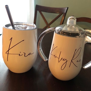 Michelle added a photo of their purchase