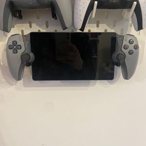 Alyssa さんが購入した商品の写真を追加しました