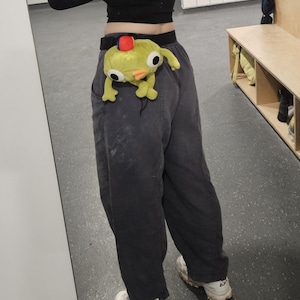 Lucy heeft een foto van zijn/haar aankoop toegevoegd