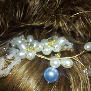 jahala added a photo of their purchase
