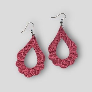 Dina added a photo of their purchase