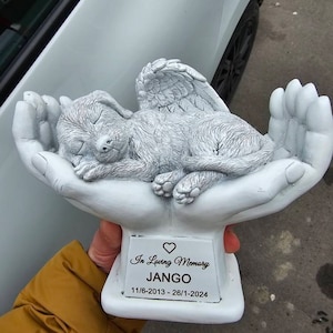Dennis added a photo of their purchase