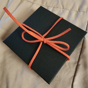 Katrina added a photo of their purchase