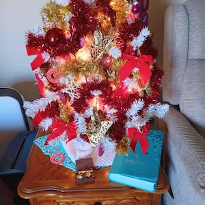 Dianà added a photo of their purchase