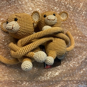 Kerri added a photo of their purchase