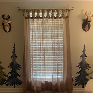 Shelly added a photo of their purchase