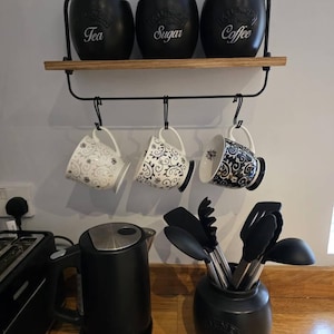 Stephen added a photo of their purchase