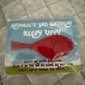 Megan added a photo of their purchase