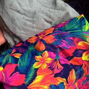 Brittany ha aggiunto una foto del proprio acquisto