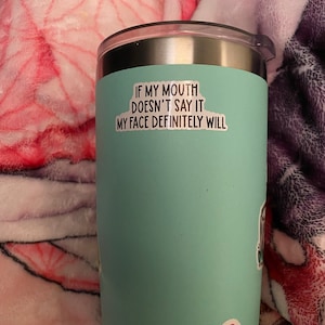 ZayGi added a photo of their purchase