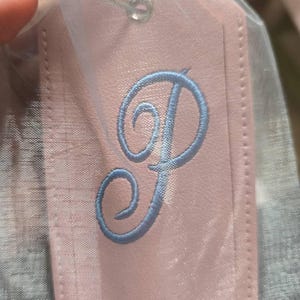Pamela added a photo of their purchase