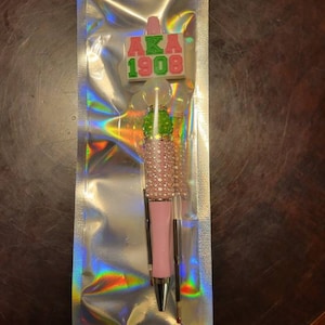 Marsha added a photo of their purchase