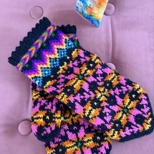 Anne added a photo of their purchase