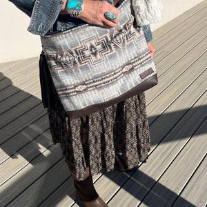 Lee ha añadido una foto de su compra