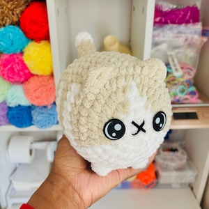 Natalie added a photo of their purchase