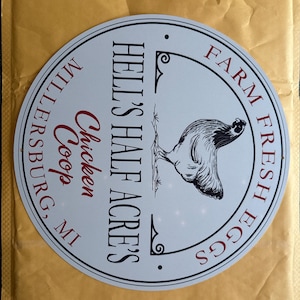 Cierra ha añadido una foto de su compra