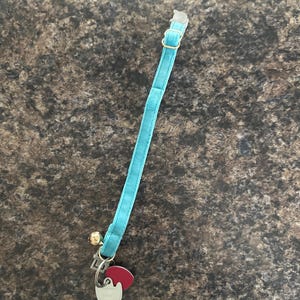 Reese added a photo of their purchase