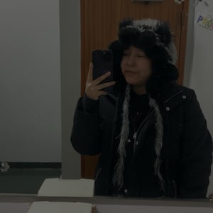 Tory added a photo of their purchase