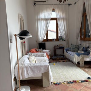 Lou added a photo of their purchase