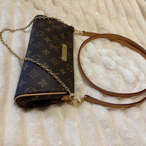 Kathryn added a photo of their purchase