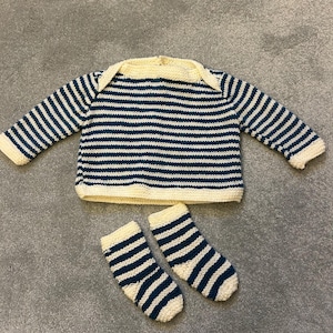 Julia added a photo of their purchase