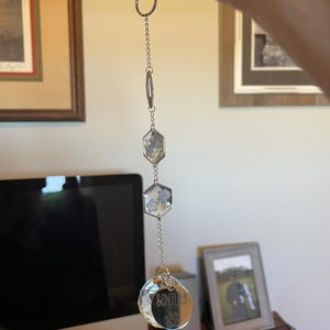 Sara added a photo of their purchase