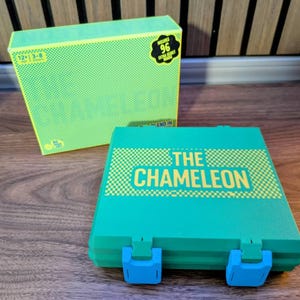 Jared added a photo of their purchase