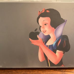 Leslie added a photo of their purchase