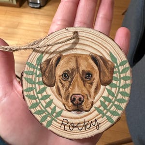 Cami ha añadido una foto de su compra