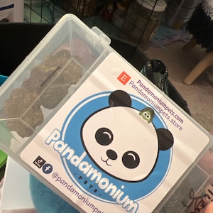 Elizabeth added a photo of their purchase