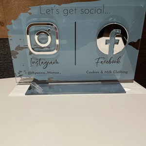 Tamika added a photo of their purchase