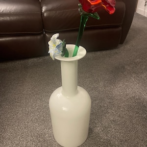 Derris added a photo of their purchase