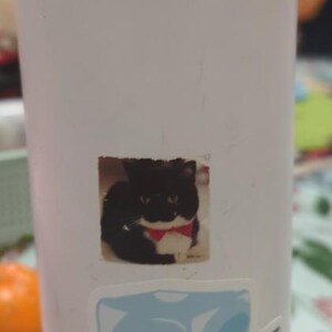 eating ha añadido una foto de su compra