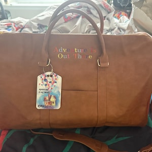 Jamie added a photo of their purchase