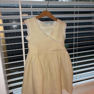 Aly added a photo of their purchase