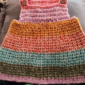 Kristina added a photo of their purchase