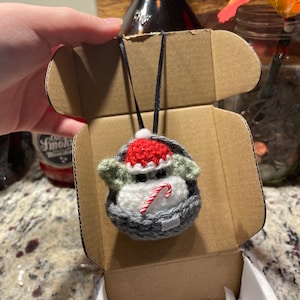 Grace added a photo of their purchase
