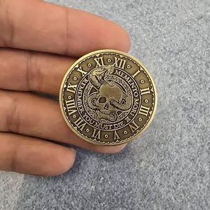 Raven a ajouté une photo de son achat