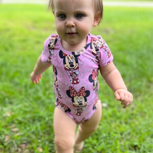 Samantha added a photo of their purchase