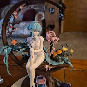 professional added a photo of their purchase