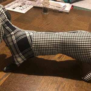 CHRISTINE added a photo of their purchase