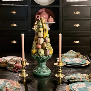 Kim added a photo of their purchase