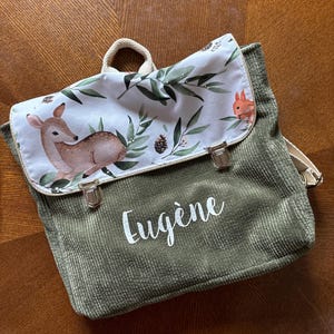 Claire a ajouté une photo de son achat